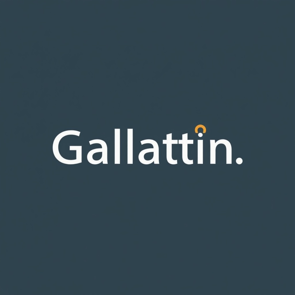 Gallatin